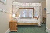All Seasons Lodge Hotel Great Yarmouth Eksteriør billede