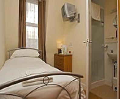 All Seasons Lodge Hotel Great Yarmouth Eksteriør billede